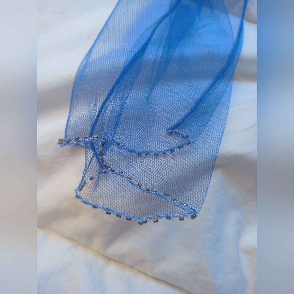 Graduation Dress - Picture 6 of 8